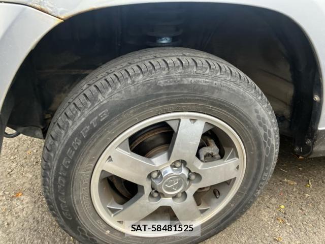 Nissan KICKS 2009-03 7358319-4
