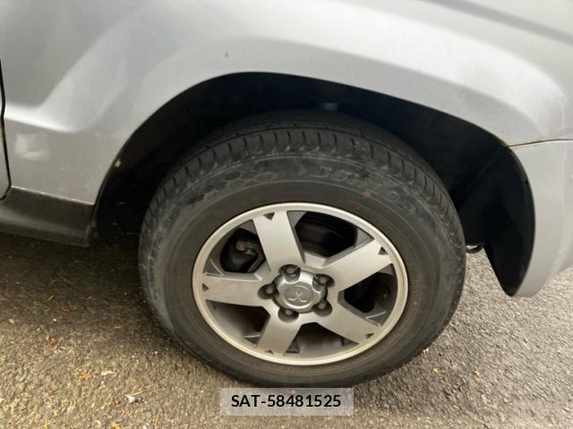 Nissan KICKS 2009-03 7358319-7