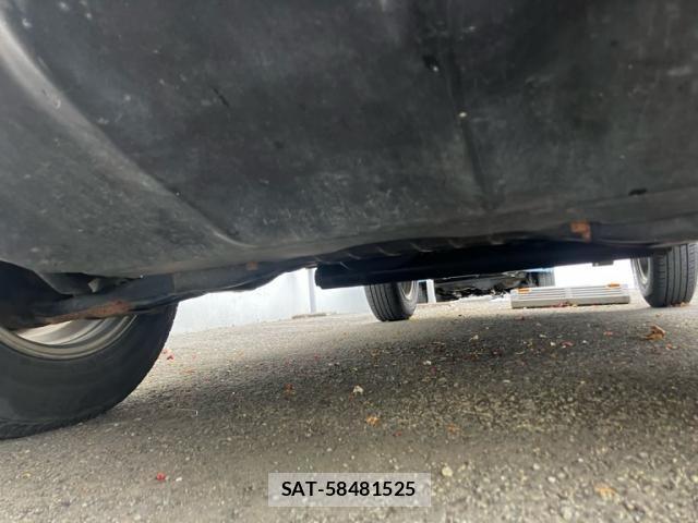 Nissan KICKS 2009-03 7358319-8