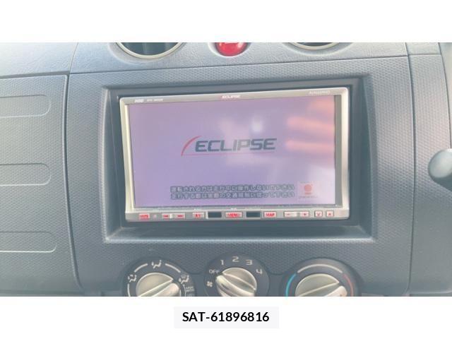 Nissan KICKS 2012-02 7455204-18
