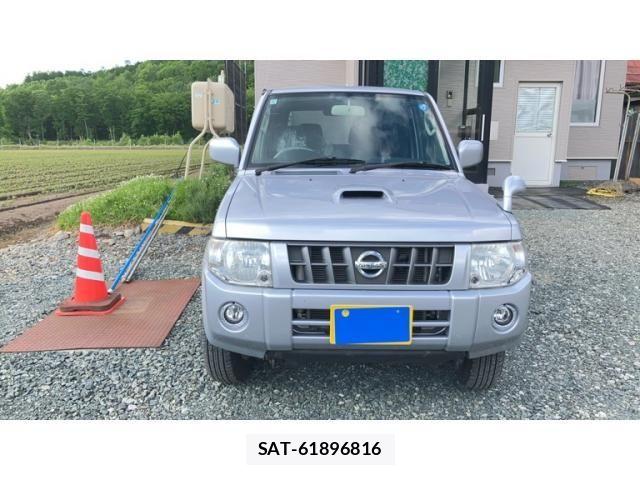 Nissan KICKS 2012-02 7455204-1