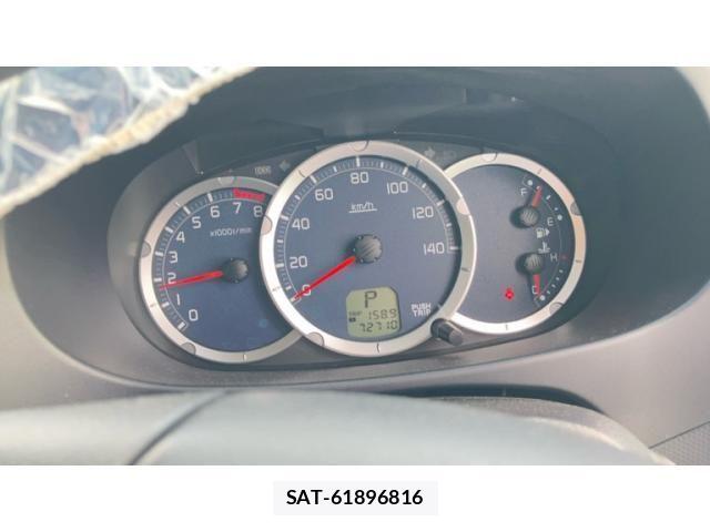 Nissan KICKS 2012-02 7455204-19