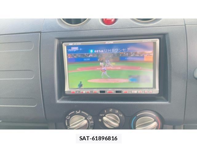 Nissan KICKS 2012-02 7455204-24