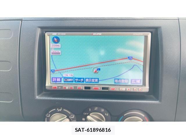 Nissan KICKS 2012-02 7455204-25