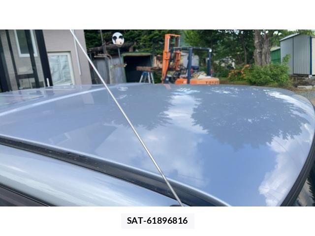 Nissan KICKS 2012-02 7455204-8