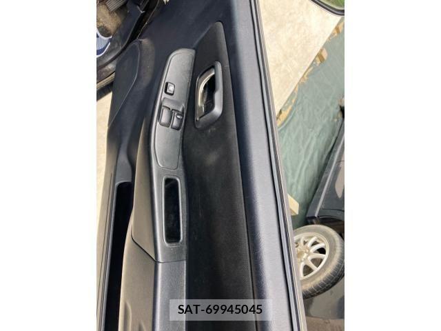 Nissan KICKS 2009-07 7786100-8