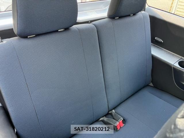 Nissan KICKS 2009-09 8099909-10