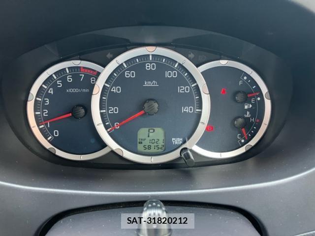 Nissan KICKS 2009-09 8099909-13