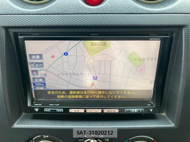 Nissan KICKS 2009-09 8099909-14
