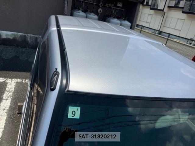 Nissan KICKS 2009-09 8099909-4