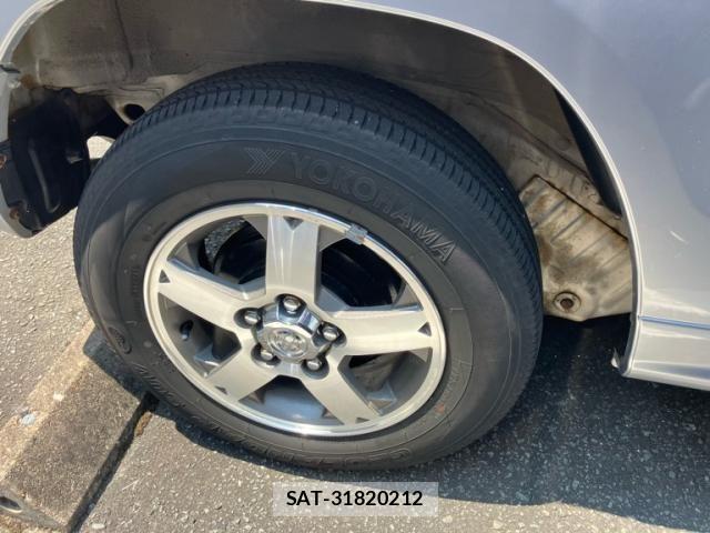 Nissan KICKS 2009-09 8099909-7