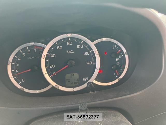 Nissan KICKS 2011-10 8099910-10