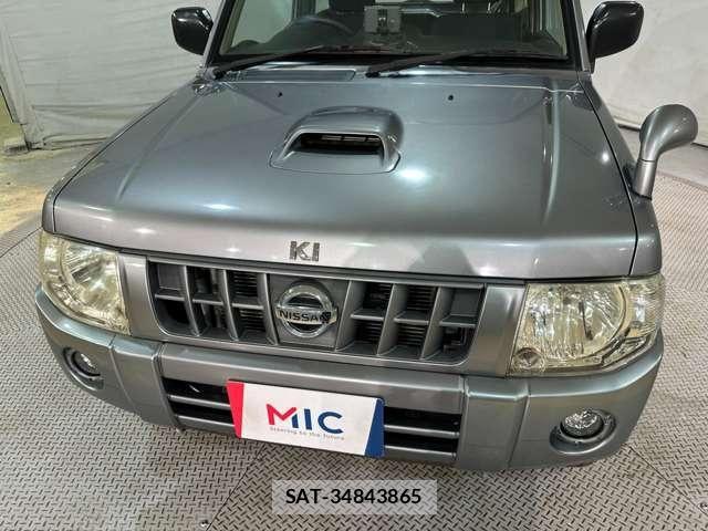 Nissan KICKS 2011-08 8336399-19