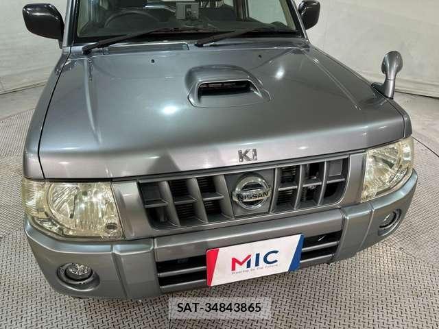 Nissan KICKS 2011-08 8336399-20