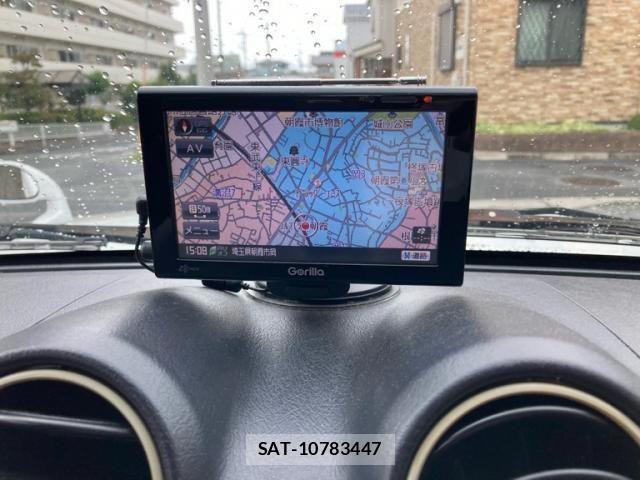 Nissan KICKS 2010-09 8413068-22