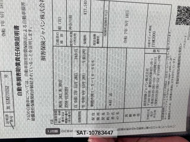 Nissan KICKS 2010-09 8413068-29