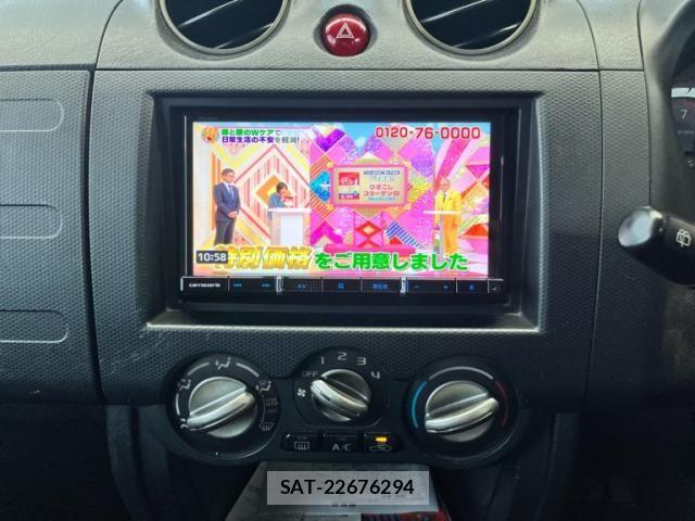 Nissan KICKS 2009-05 8627334-18