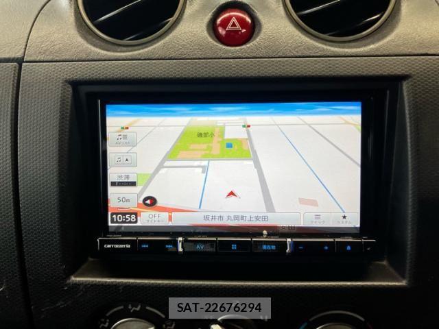 Nissan KICKS 2009-05 8627334-19