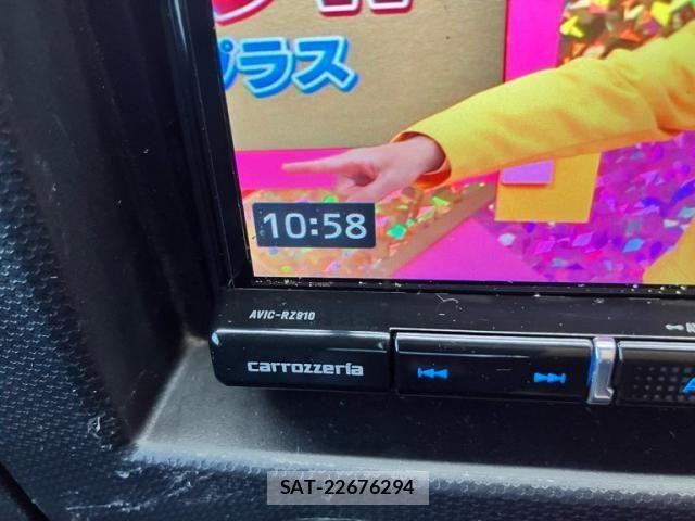 Nissan KICKS 2009-05 8627334-20
