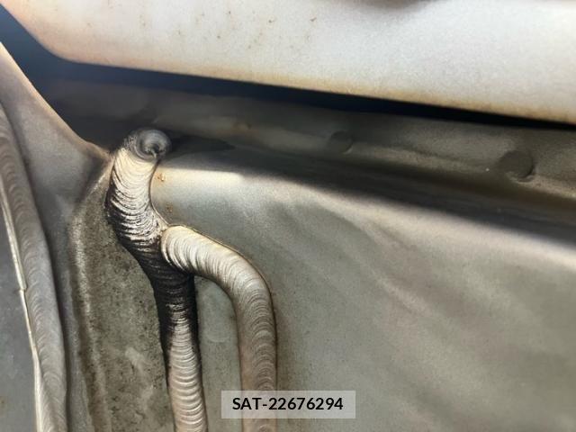 Nissan KICKS 2009-05 8627334-22