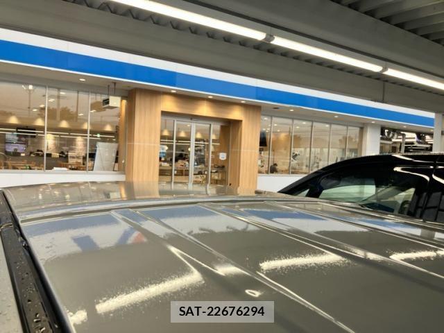Nissan KICKS 2009-05 8627334-4