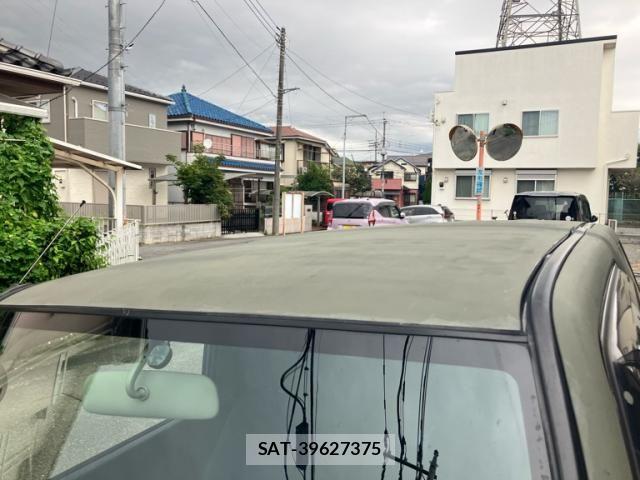 Nissan KICKS 2008-11 8627332-9