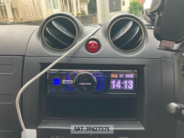 Nissan KICKS 2008-11 8627332-16