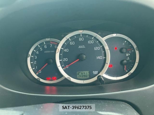 Nissan KICKS 2008-11 8627332-20