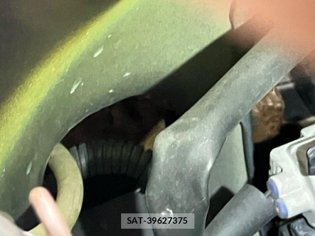 Nissan KICKS 2008-11 8627332-21