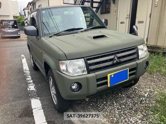 Nissan KICKS 2008-11 8627332-2