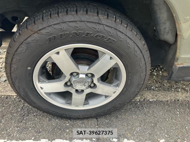 Nissan KICKS 2008-11 8627332-4