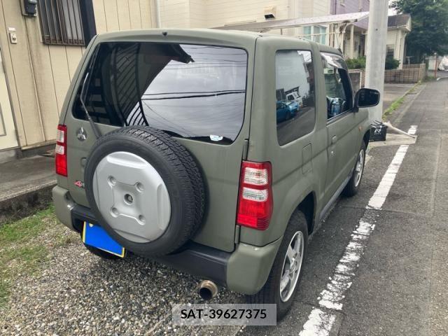 Nissan KICKS 2008-11 8627332-5