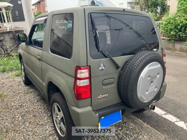 Nissan KICKS 2008-11 8627332-6