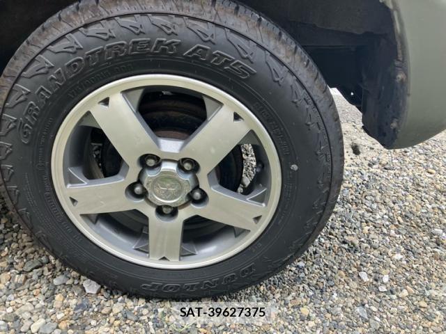 Nissan KICKS 2008-11 8627332-7