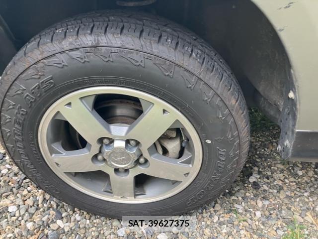 Nissan KICKS 2008-11 8627332-8
