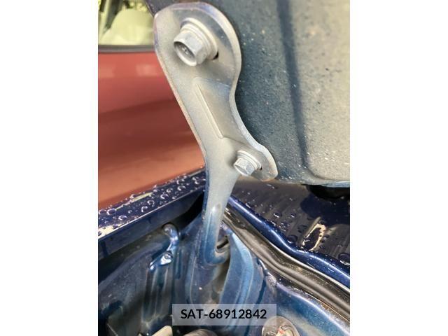 Nissan KICKS 2009-08 8659728-14