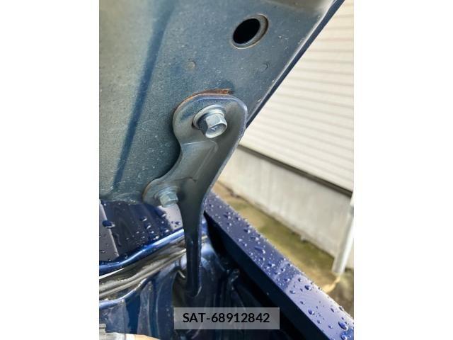 Nissan KICKS 2009-08 8659728-15