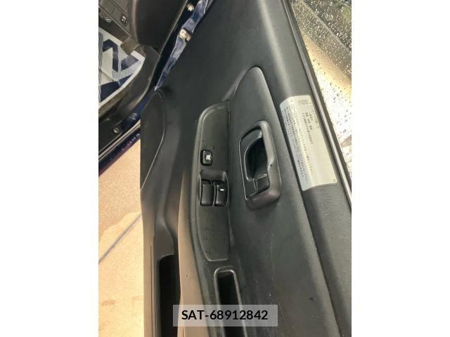 Nissan KICKS 2009-08 8659728-16
