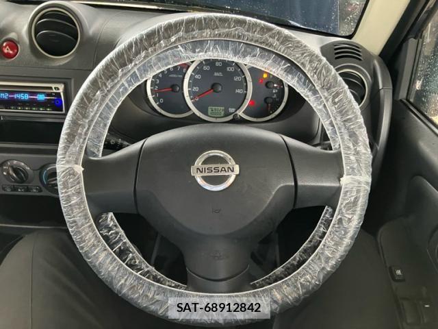 Nissan KICKS 2009-08 8659728-18