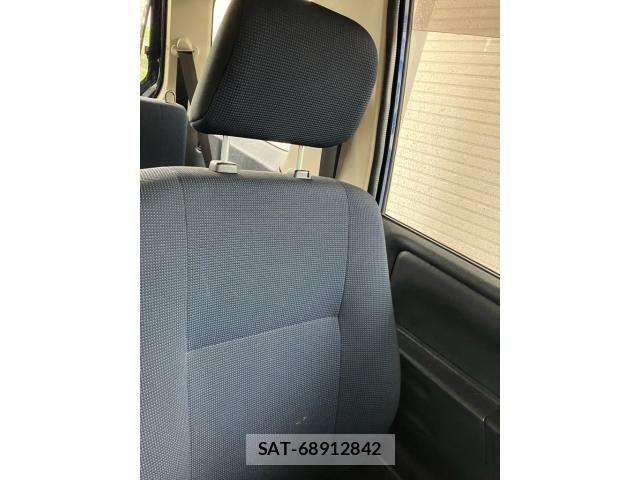 Nissan KICKS 2009-08 8659728-22