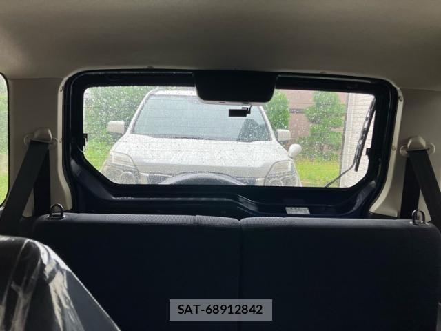 Nissan KICKS 2009-08 8659728-23