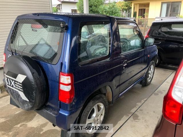 Nissan KICKS 2009-08 8659728-4