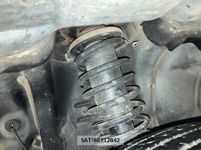 Nissan KICKS 2009-08 8659728-5