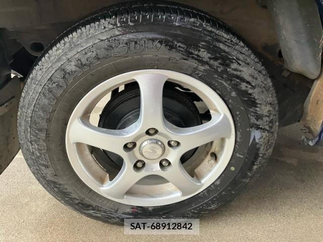Nissan KICKS 2009-08 8659728-7