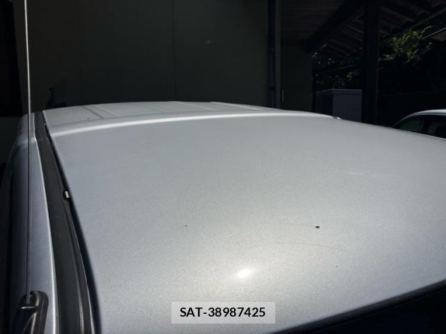 Nissan KICKS 2011-11 8666337-4