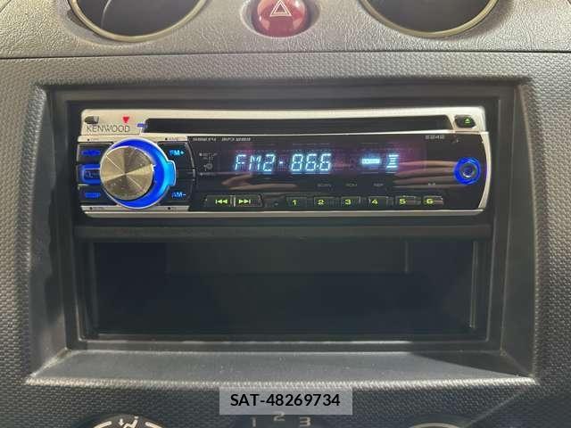 Nissan KICKS 2009-08 8849483-14