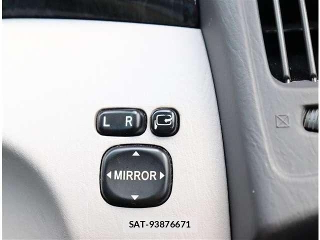 Toyota KLUGER 2005-06 7508932-23
