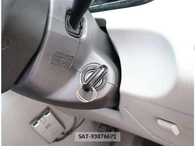 Toyota KLUGER 2005-06 7508932-24