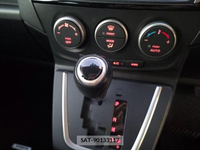 Nissan LAFESTA 2013-09 2667929-15