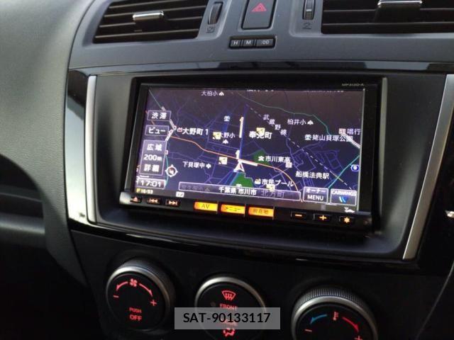 Nissan LAFESTA 2013-09 2667929-16